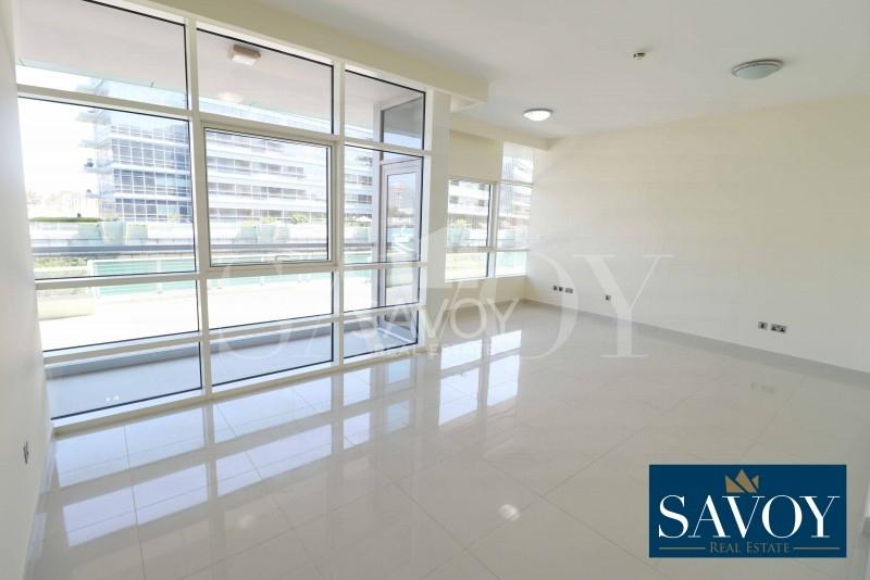 Real Estate_Apartments for Rent_Al Bateen