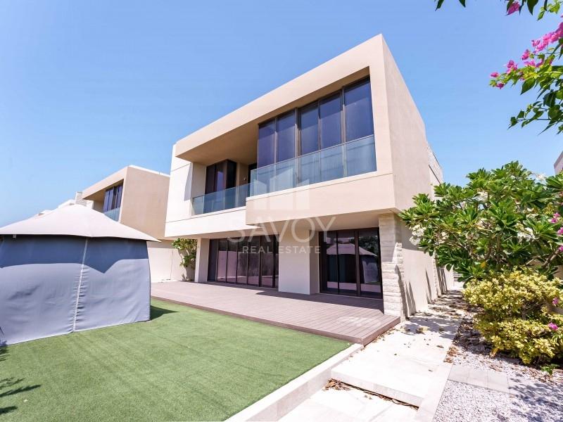 Real Estate_Villas for Rent_Saadiyat Island