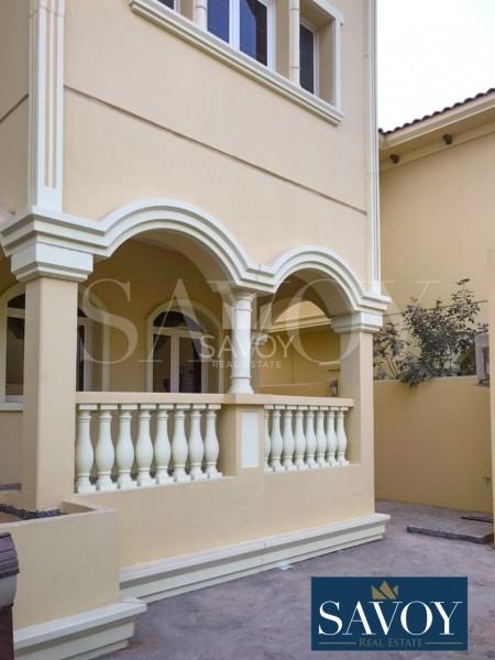 Real Estate_Villas for Rent_Baniyas