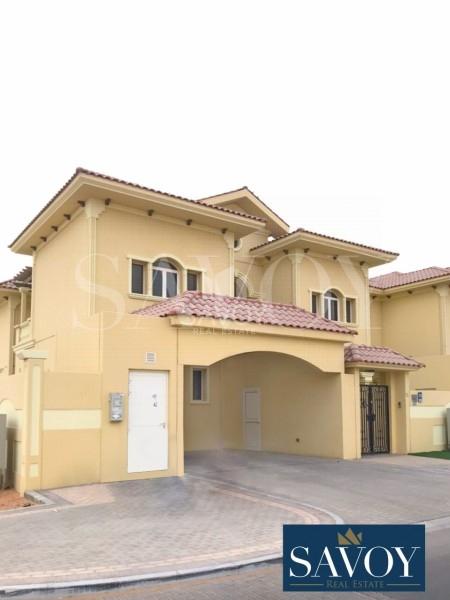 Real Estate_Villas for Rent_Baniyas