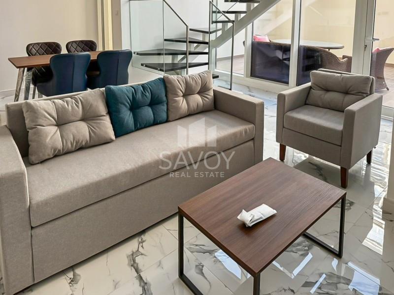 Real Estate_Villas for Rent_Masdar City