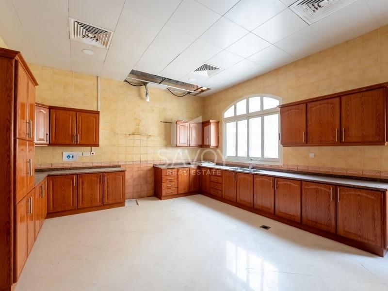 Real Estate_Commercial Property for Rent_Al Nahyan