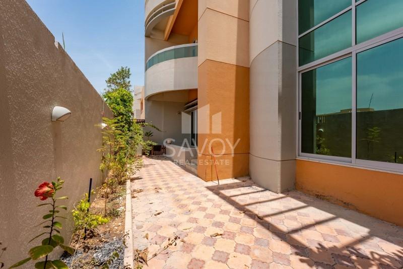Real Estate_Villas for Rent_Al Muroor