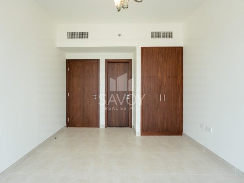 Real Estate_Apartments for Rent_Airport Road