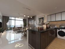 Real Estate_New Projects - Apartments for Sale_Masdar City