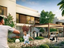 Real Estate_New Projects - Villas for Sale_Yas Island