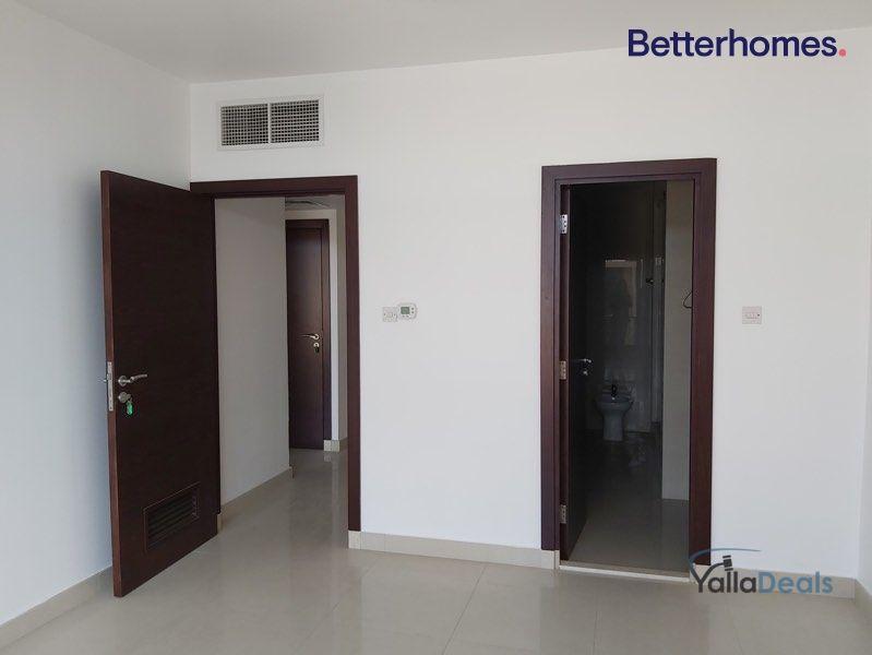 Real Estate_Townhouses for Rent_Al Badaa
