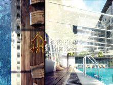 Real Estate_Townhouses for Sale_Masdar City