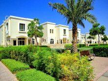 Real Estate_Townhouses for Sale_Al Ghadeer