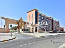 Real Estate_Villas for Sale_Mohamed Bin Zayed City