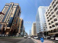 Real Estate_Villas for Sale_Al Khalidiyah
