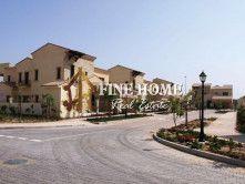 Real Estate_Villas for Sale_Madinat Al Riyad