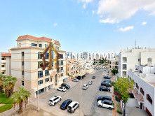 Real Estate_Villas for Sale_Al Manaseer