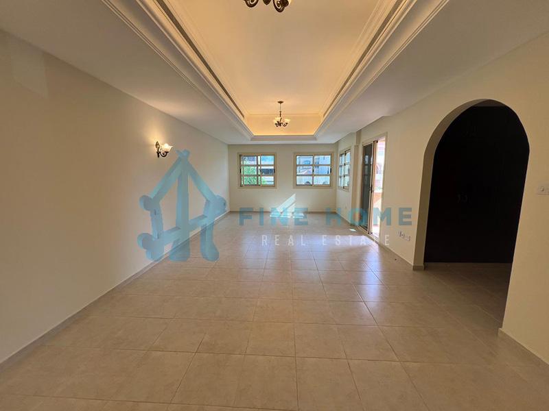 Real Estate_Villas for Rent_Al Nahyan