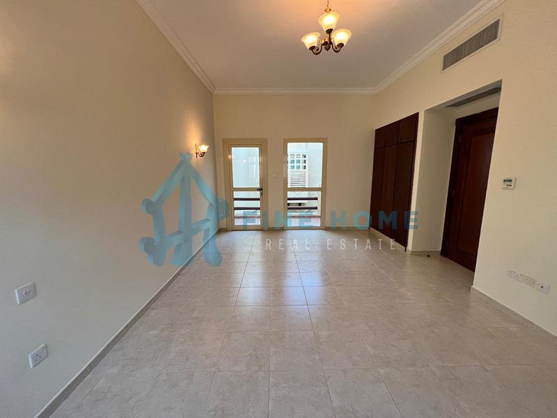 Real Estate_Villas for Rent_Al Nahyan
