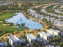 Real Estate_Townhouses for Sale_Yas Island