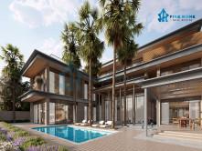 Real Estate_Villas for Sale_Al Reem Island