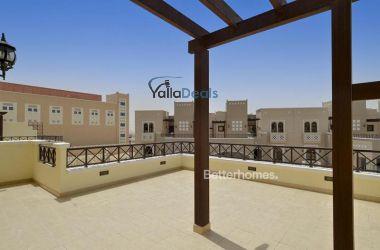 Real Estate_Townhouses for Sale_Mudon