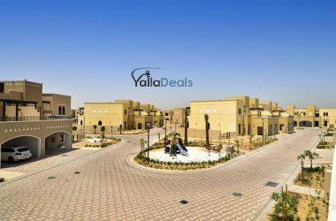 Real Estate_Townhouses for Sale_Mudon
