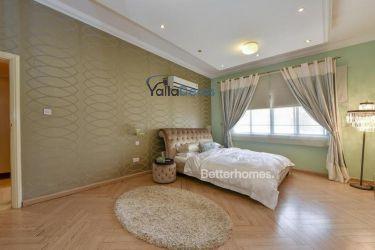 Real Estate_Villas for Sale_Al Safa