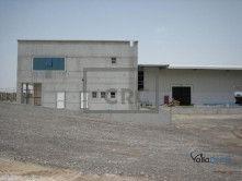 Real Estate_Commercial Property for Sale_Jebel Ali