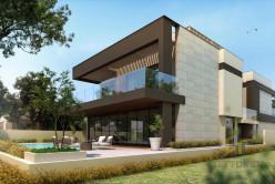 Real Estate_New Projects - Villas for Sale_Jumeirah Park