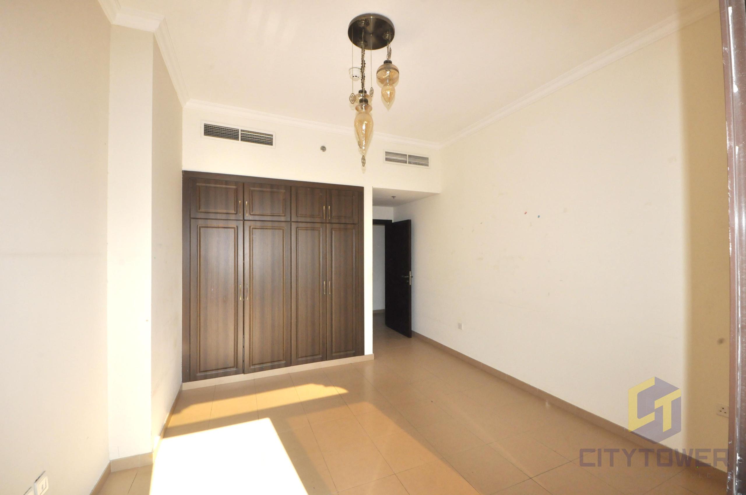 Real Estate_Apartments for Rent_Al Jaddaf