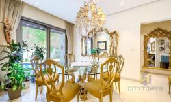 Real Estate_Villas for Rent_Al Furjan