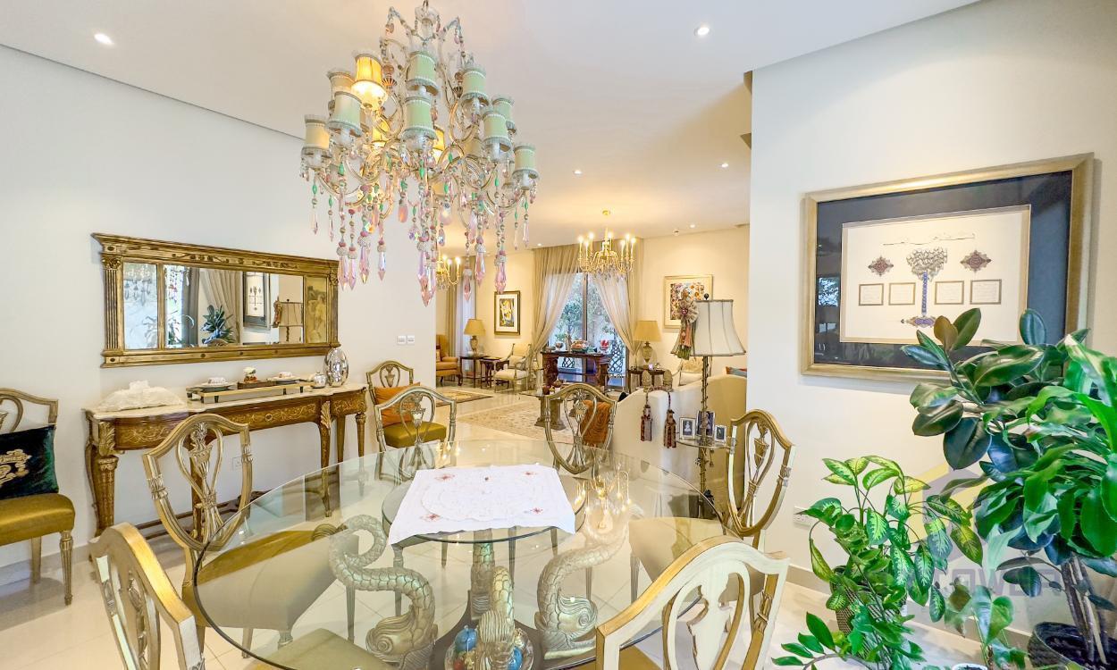 Real Estate_Villas for Rent_Al Furjan