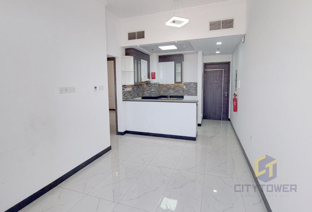 Real Estate_Apartments for Rent_Dubai Industrial City