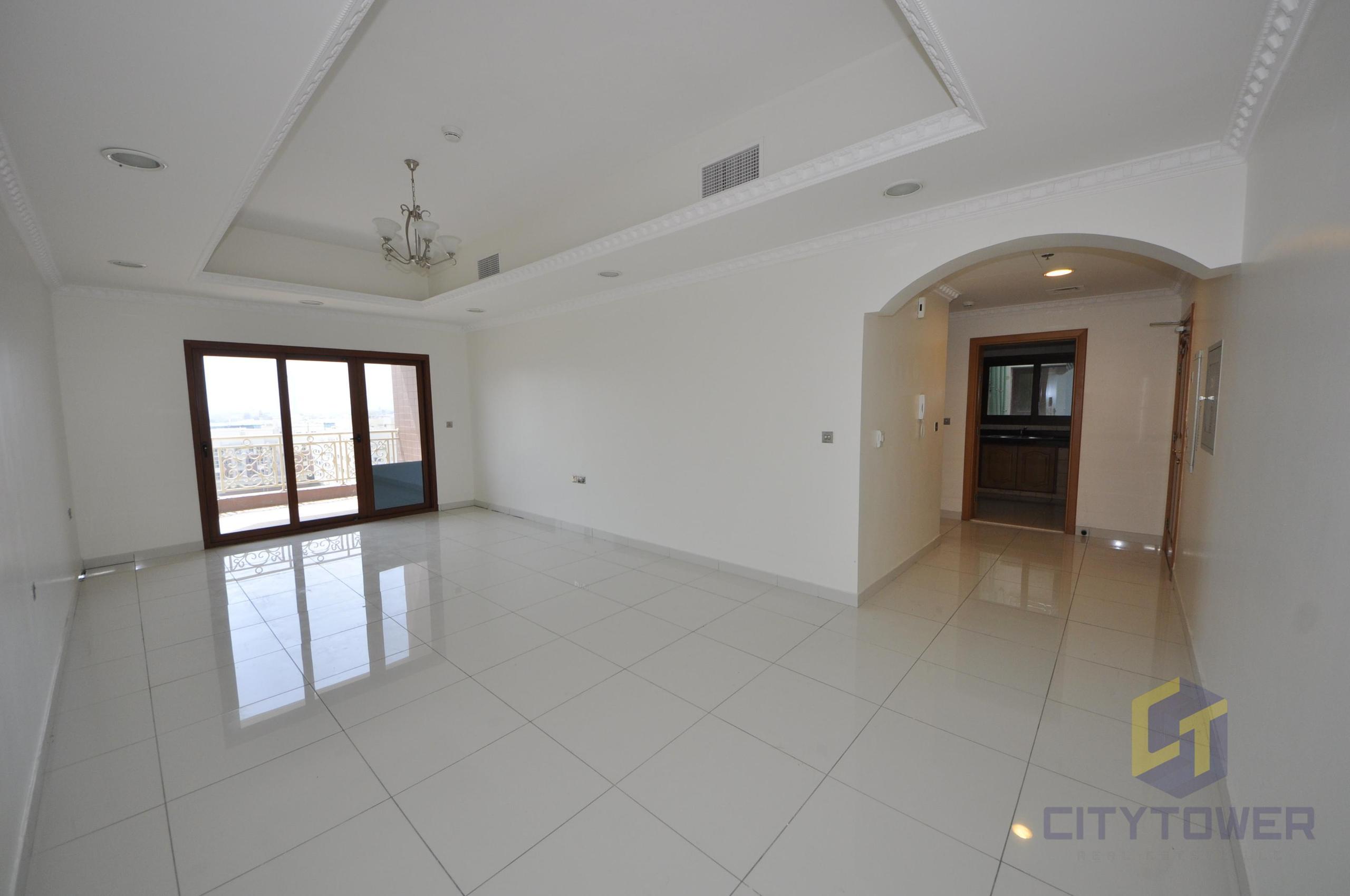 Real Estate_Apartments for Rent_Bur Dubai