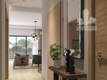 Real Estate_New Projects - Townhouses for Sale_Damac Lagoons