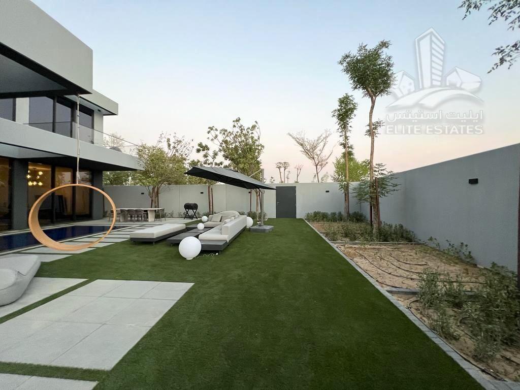 Real Estate_New Projects - Townhouses for Sale_Tilal City