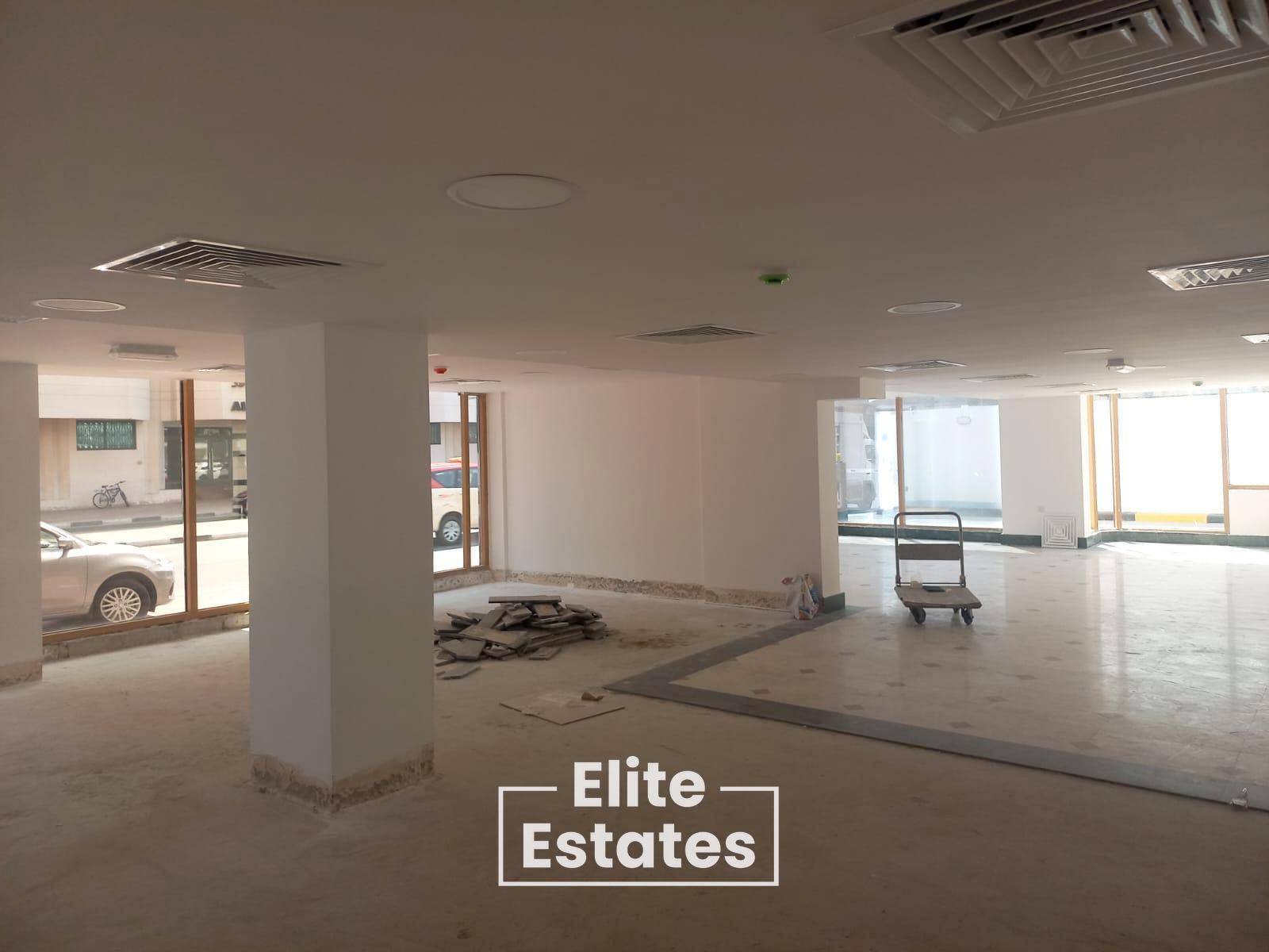 Real Estate_Commercial Property for Rent_Bur Dubai