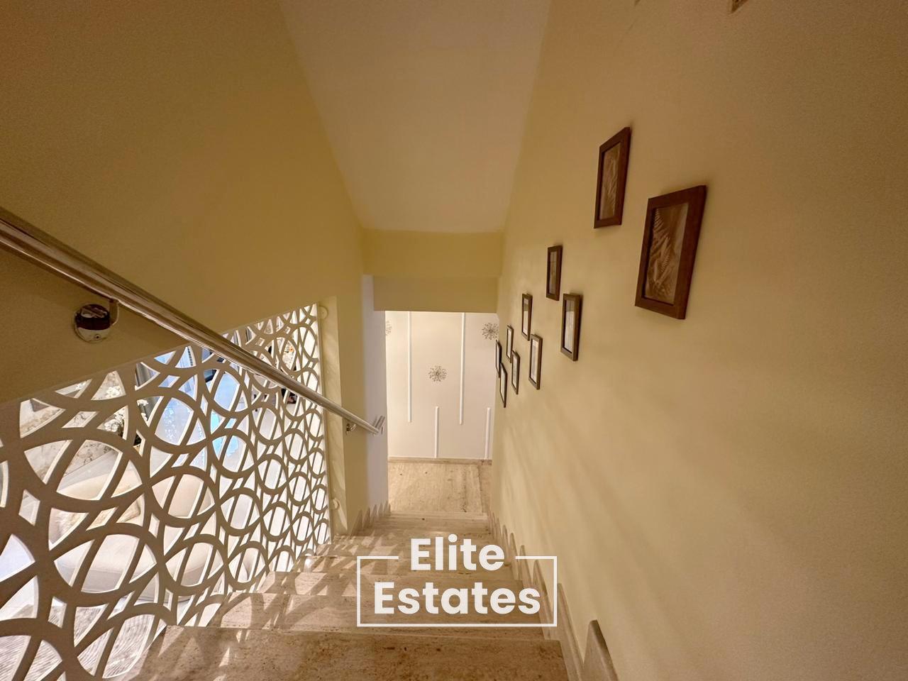 Real Estate_Villas for Sale_Dubai Sports City