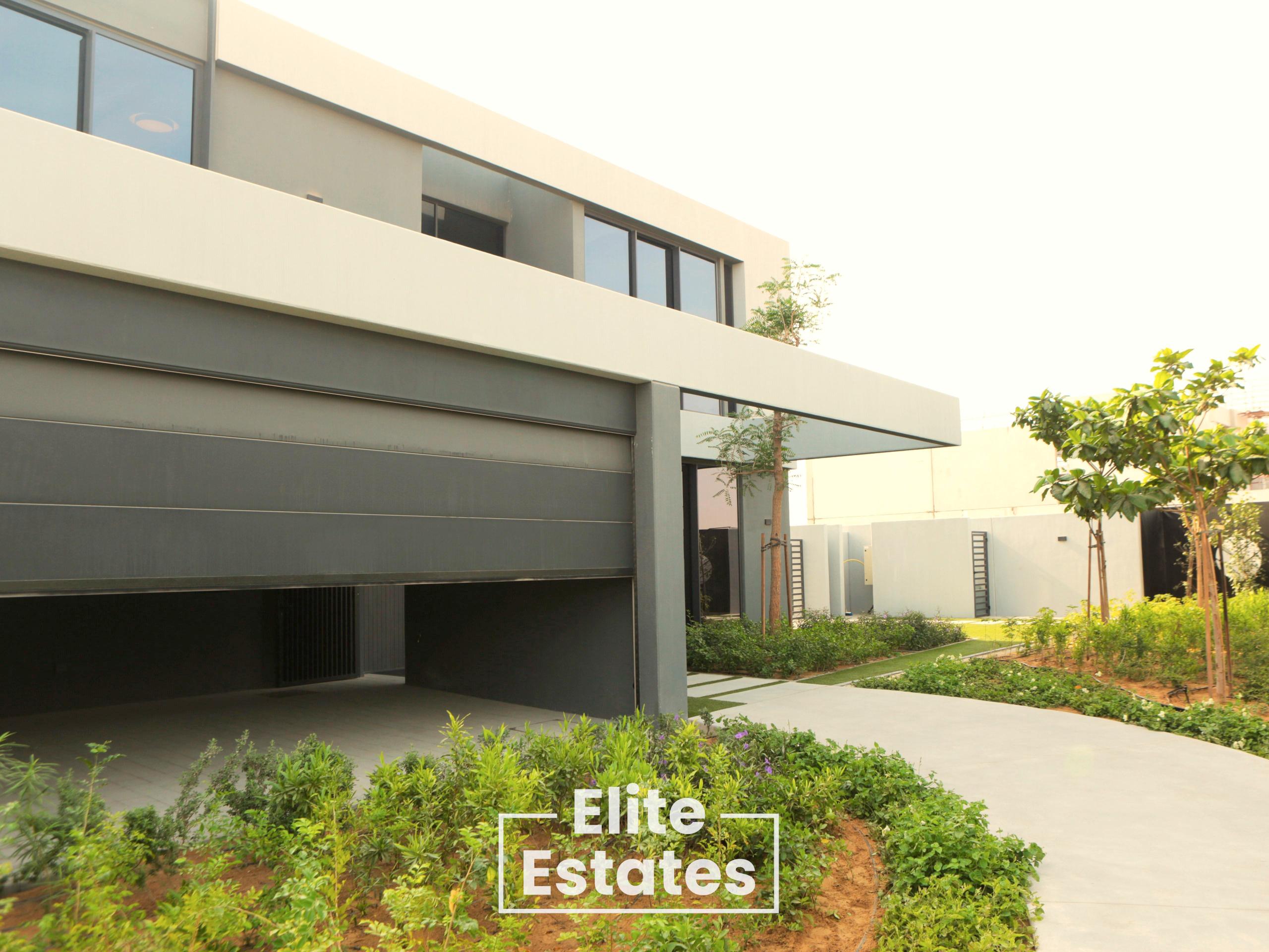 Real Estate_Villas for Sale_Tilal City