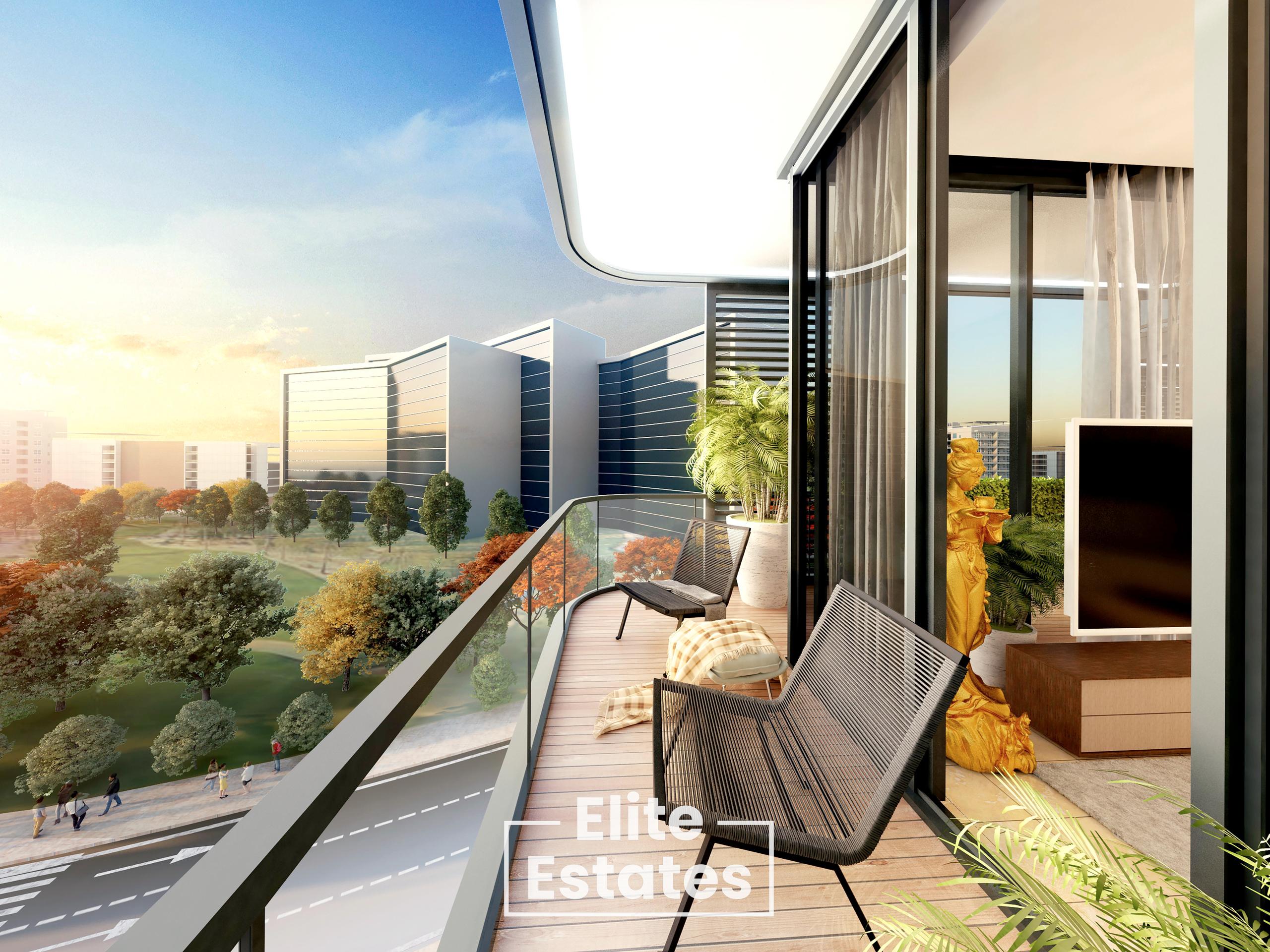 Real Estate_Apartments for Sale_Dubai Investment Park