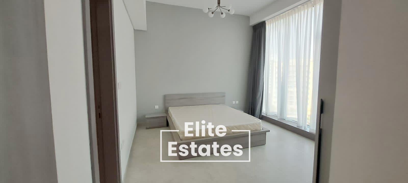 Real Estate_New Projects - Apartments for Sale_Dubailand