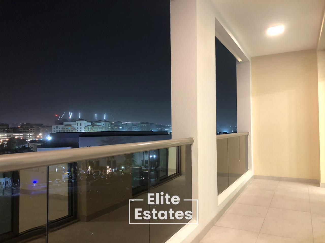 Real Estate_Apartments for Rent_Bur Dubai