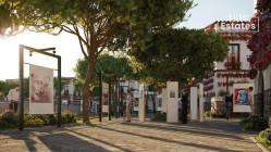 Real Estate_New Projects - Villas for Sale_Damac Lagoons