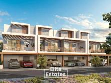 Real Estate_Townhouses for Sale_Akoya Oxygen