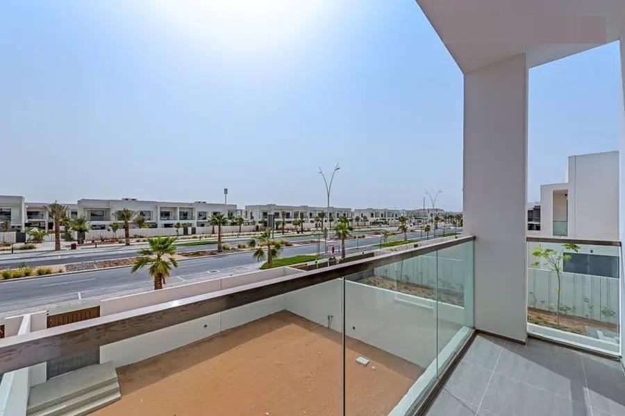 Real Estate_Villas for Rent_Yas Island