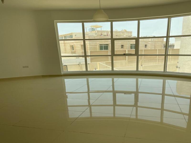 Real Estate_Villas for Rent_Mohamed Bin Zayed City