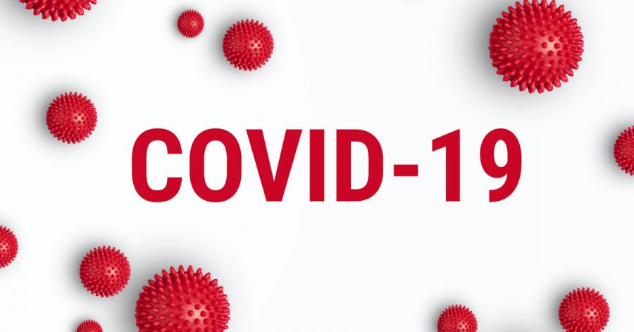 How To Protect Yourself From Covid