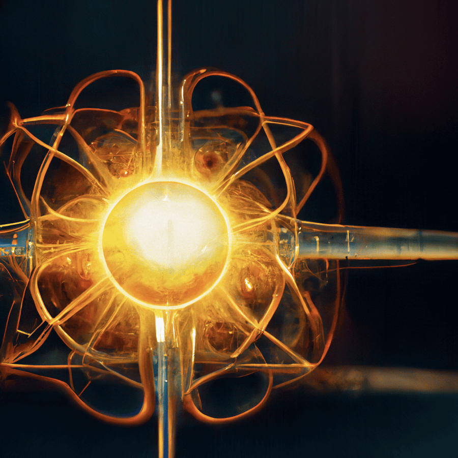 Nuclear Fusion Breakthrough Announcement: One of The Biggest Feats of the 21st Century
