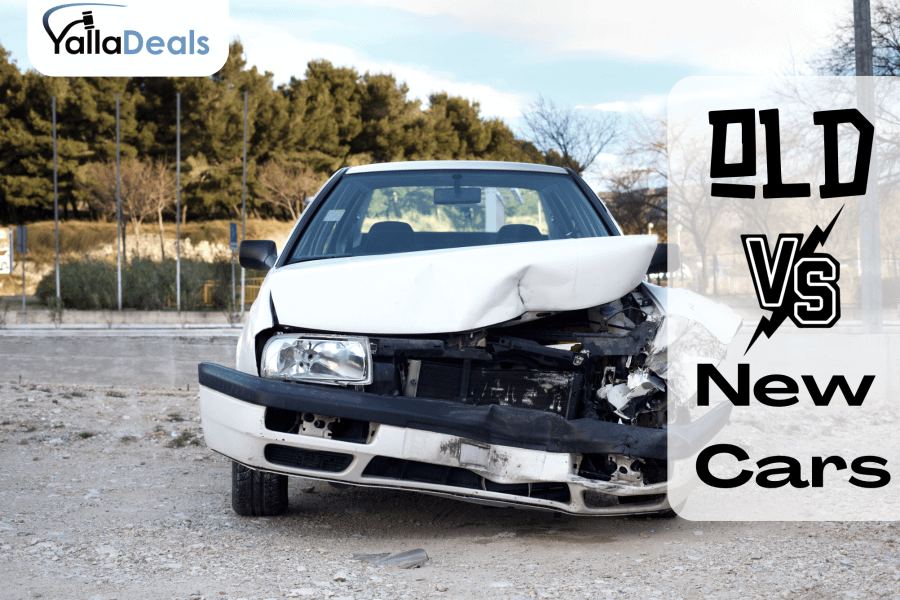 are-older-cars-safer-and-stronger-than-newer-cars-en-yalla-deals