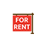 Cars for Rent